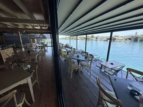 Prodaja, ugostiteljski objekat, 400m², Ulcinj, Crna Gora - image 6