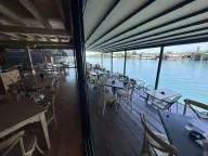 Prodaja, ugostiteljski objekat, 400m², Ulcinj, Crna Gora - image 6