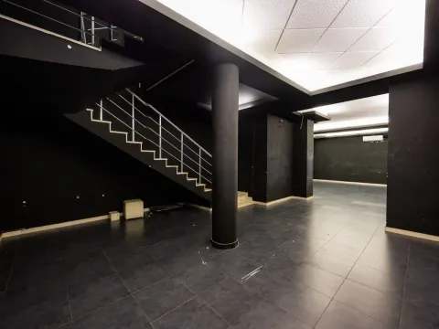 Rent, office space, 150m², Preko Morače, Podgorica - image 4