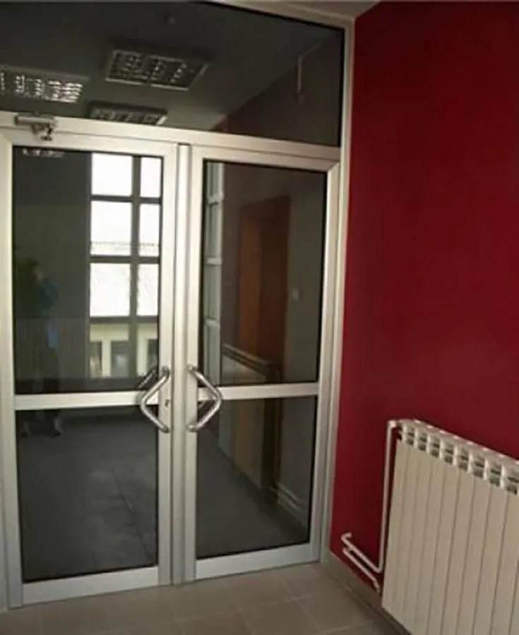 Rent, office space, 500m², Bezanijska Kosa 1, Bežanijska Kosa Sve Podlokacije