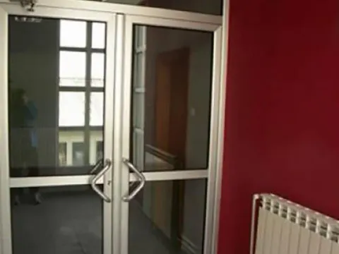 Izdavanje, poslovni prostor, 500m², Bezanijska Kosa 1, Bežanijska Kosa Sve Podlokacije - image 3