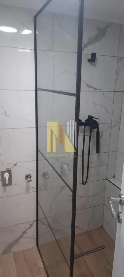 Prodaja, garsonjera, 28m², Adice, Novi Sad Sve Podlokacije