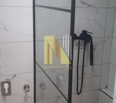 Prodaja, garsonjera, 28m², Adice, Novi Sad Sve Podlokacije - image 12