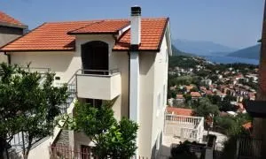Prodaja, kuća, 400m², Srbina, Herceg Novi - image 2
