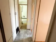 Prodaja, dvosoban stan, 70m², Preko Morače, Podgorica - image 3