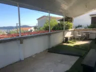 Prodaja, kuća, 78m², Šušanj, Bar - image 7