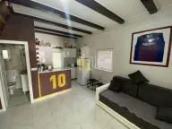 Prodaja, kuća, 150m², Čurug, Žabalj - image 14