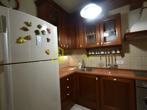 Rent, two bedroom apartment, 71m², Preko Morače, Podgorica - image 8