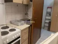 Sale, apartment, 47m², Podgorica, Crna Gora