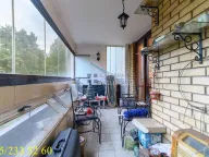 Prodaja, trosoban stan, 78m², Čukarica, Beograd - image 12