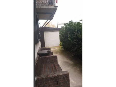 Prodaja, poslovni prostor, 97m², Niš, Srbija - image 12