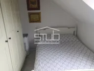 Prodaja, jednosoban stan, 63m², Centar Sve Podlokacije, Beograd - image 6