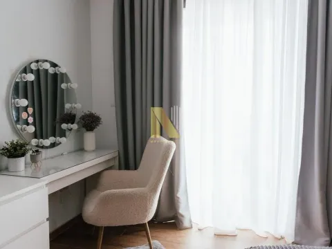 Rent, three bedroom apartment, 105m², Sremska Kamenica, Petrovaradin - image 9