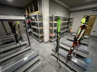 Prodaja, jednosoban stan, 24m², Brzeće, Kopaonik - image 9