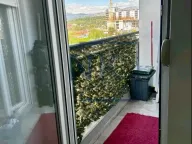 Izdavanje, jednosoban stan, 48m², Stari Aerodrom, Podgorica - image 6