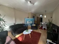 Prodaja, četvorosoban stan, 96m², Centar, Jagodina - image 1