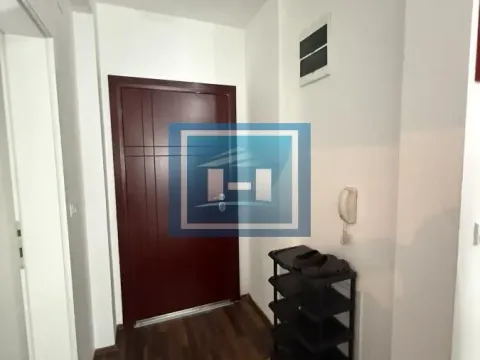 Izdavanje, jednosoban stan, 37m², Aqua park, Jagodina - image 11