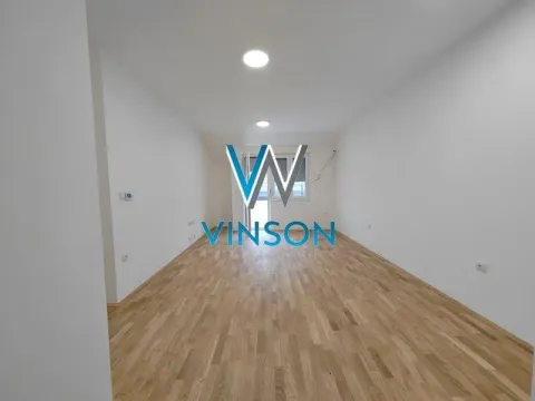 Izdavanje, trosoban stan, 73m², Podbara, Novi Sad Sve Podlokacije - image 2