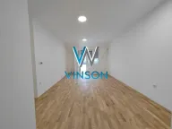 Izdavanje, trosoban stan, 73m², Podbara, Novi Sad Sve Podlokacije - image 2