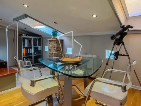 Prodaja, stan, 204m², Arena, Novi Beograd Sve Podlokacije - image 16