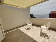 Sale, two bedroom apartment, 92m², Petrovac, Budva - image 9