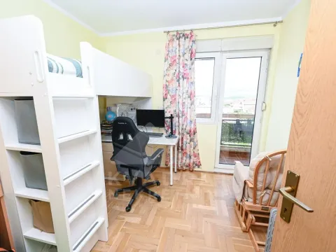 Sale, one bedroom apartment, 46m², Momišići, Podgorica - image 6