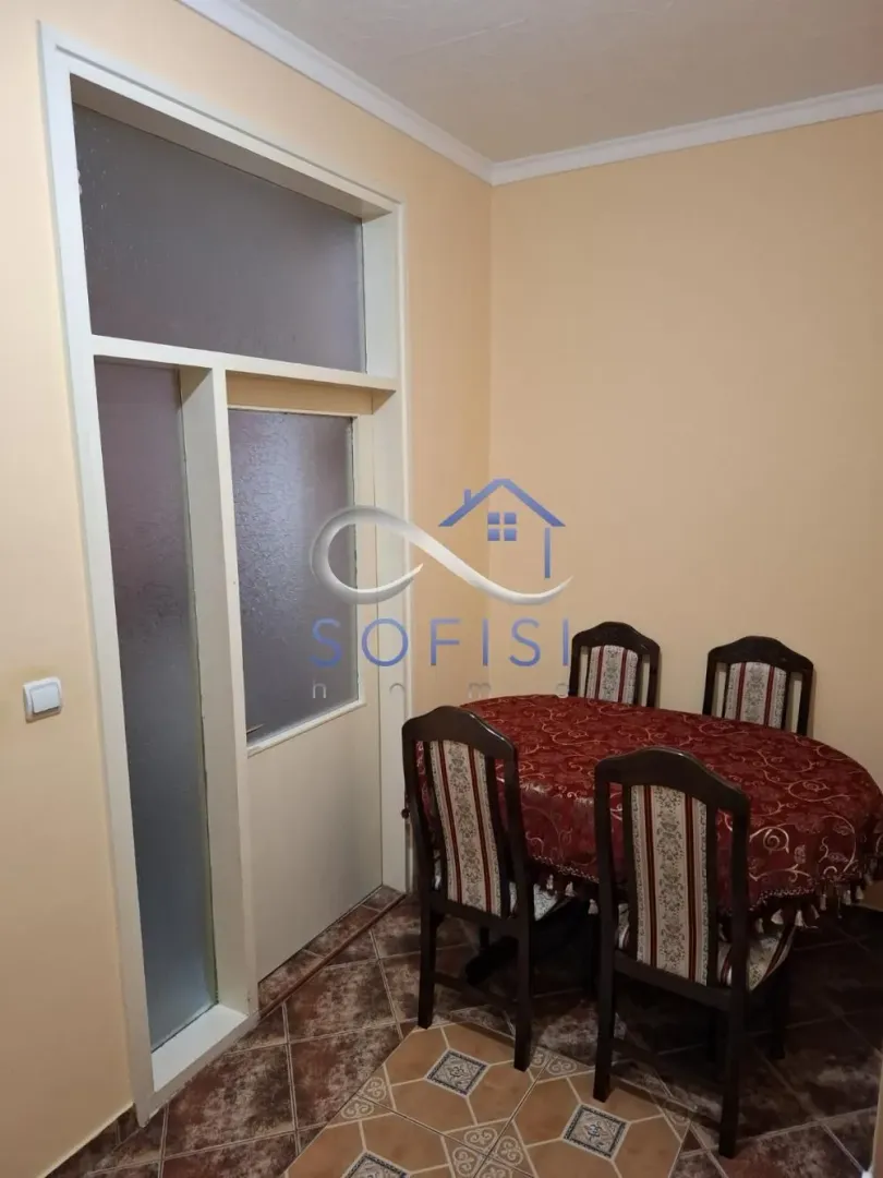 Prodaja, dvosoban stan, 43m², Novi Sad Sve Podlokacije, Novi Sad