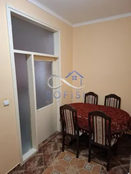 Prodaja, dvosoban stan, 43m², Novi Sad Sve Podlokacije, Novi Sad - image 18