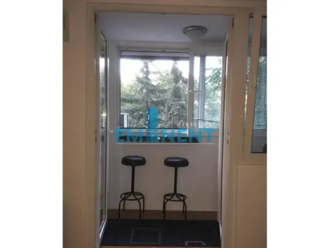 Rent, one bedroom apartment, 39m², Arena, Novi Beograd Sve Podlokacije - image 6
