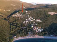 Sale, land lot, 11200m², Žanjice, Herceg Novi - image 10