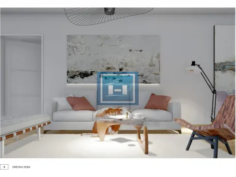 Prodaja, četvorosoban stan, 149m², Raj, Vrnjačka Banja - image 4