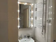 Izdavanje, jednosoban stan, 46m², City Kvart, Podgorica - image 8