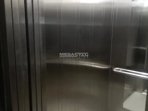 Rent, two bedroom apartment, 43m², Mali Mokri Lug, Zvezdara Sve Podlokacije - image 10