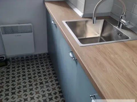 Prodaja, trosoban stan, 78m², Južni Bulevar, Vračar Sve Podlokacije - image 13