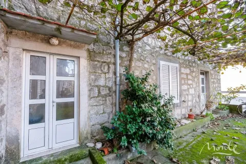 Sale, house, 126m², Kostanjica, Kotor - image 10