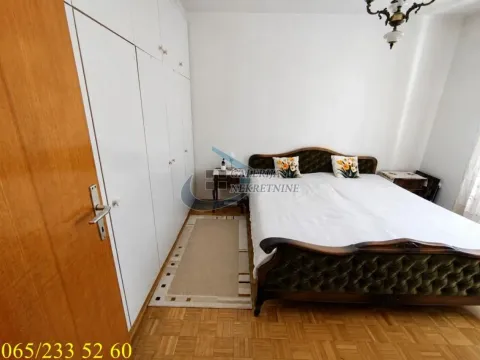 Prodaja, trosoban stan, 95m², Labudovo Brdo, Beograd - image 21