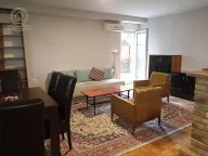 Izdavanje, dvosoban stan, 53m², Liman 2, Novi Sad Sve Podlokacije - image 3