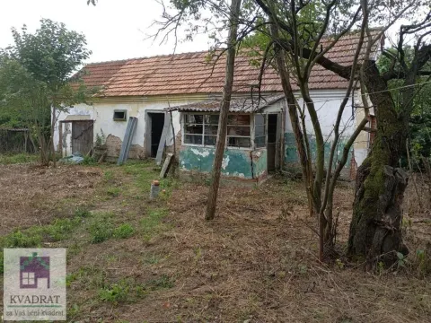 Prodaja, plac, 9000m², Brgule, Ub - image 3