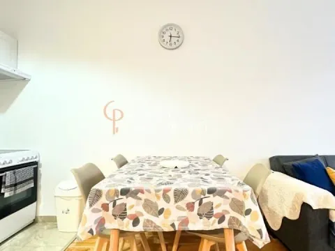 Prodaja, stan, 41m², Zabjelo, Podgorica - image 7