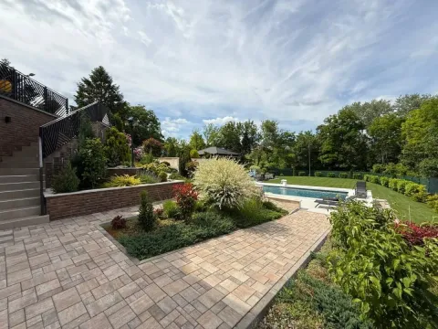 Prodaja, kuća, 270m², Petrovaradin, Novi Sad - image 13