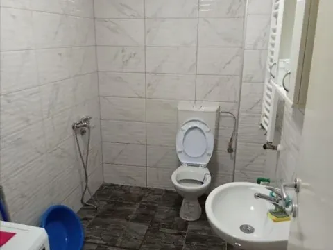 Sale, two bedroom apartment, 51m², Erdoglija, Kragujevac - image 2