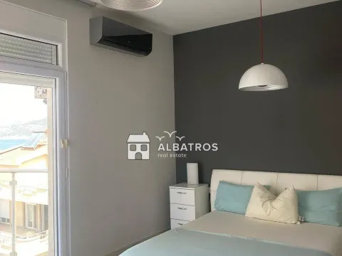 Prodaja, dvosoban stan, 106m², Dubrava, Bar - image 3