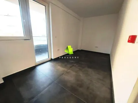 Izdavanje, poslovni prostor, 800m², Medijana, Niš - image 6