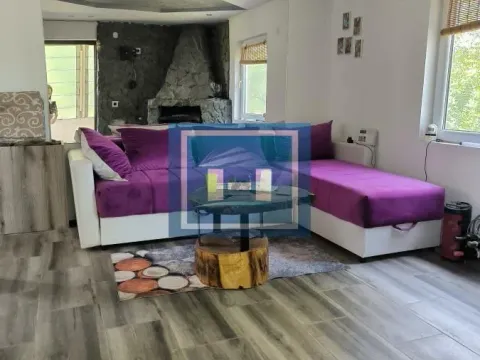 Prodaja, kuća, 100m², Tonja, Ćuprija - image 11