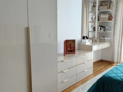 Sale, parking/garage, 100m², Centar, Kragujevac - image 5