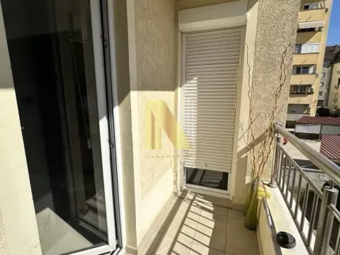 Rent, two bedroom apartment, 52m², Nova Detelinara, Novi Sad Sve Podlokacije - image 8