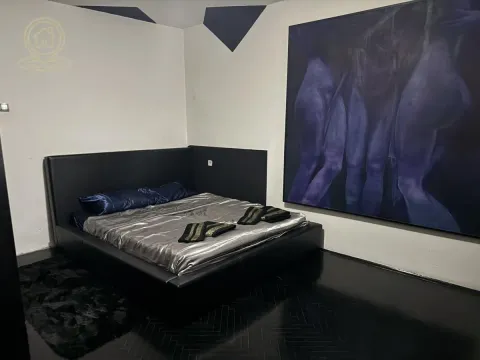 Izdavanje, trosoban stan, 78m², Medijana, Niš - image 8