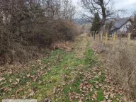 Prodaja, plac, 150m², Jasenak, Obrenovac - image 8