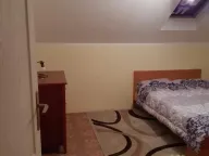 Izdavanje, kuća, 150m², Zemun Sve Podlokacije, Beograd - image 8