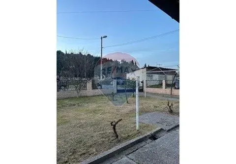 Izdavanje, kuća, 71m², Pobrežje, Podgorica - image 8